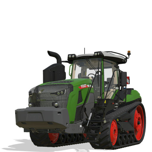 1100 Vario Mt
